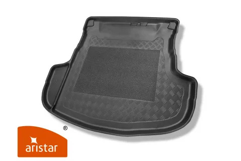 Стелка за багажник Aristar за Mitsubishi Outlander (2012-2021) - 5 seats only Low