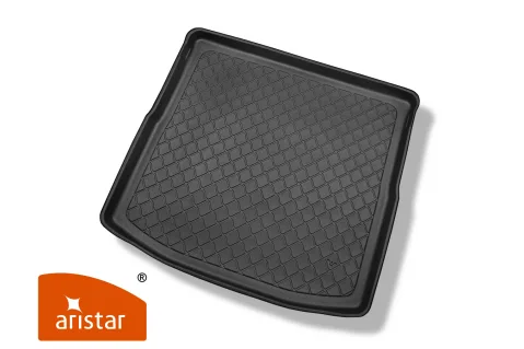 Стелка за багажник Aristar за Mitsubishi Outlander III (2012-2021) - 5D - 5/7 seats