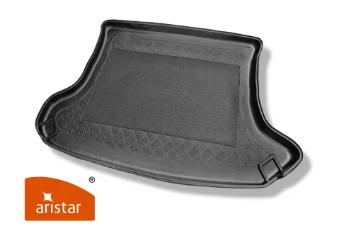 Стелка за багажник Aristar за Mitsubishi Space Star (1998-2005)