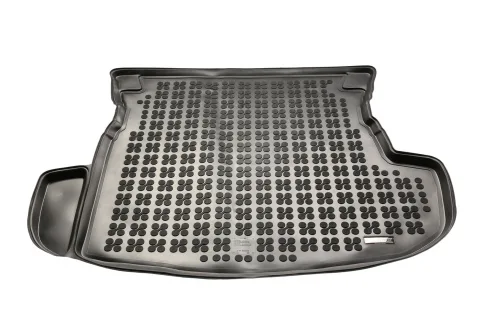 Стелка за багажник Rezaw-Plast за Mitsubishi Outlander III (2012-2021) Стелка за багажник Rezaw-Plast за Mitsubishi Outlander III (2012-2021)