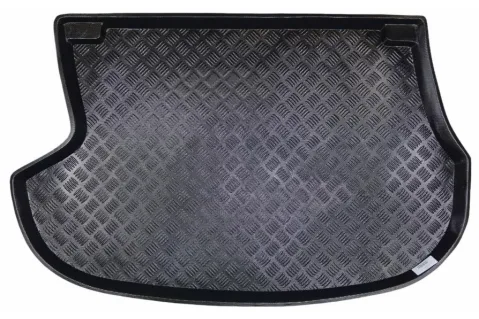 Стелка за багажник Rezaw-Plast за Mitsubishi Outlander (2002-2007)