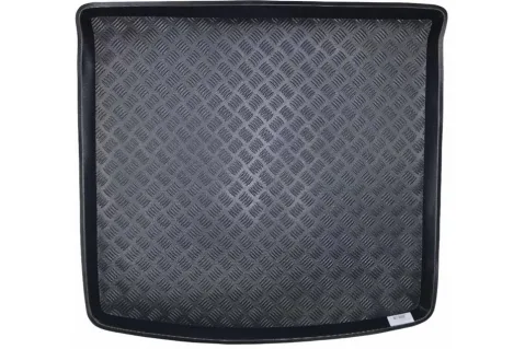Стелка за багажник Rezaw-Plast за Mitsubishi Outlander (2012+)