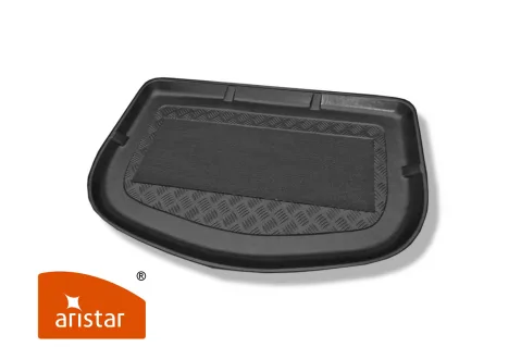 Стелка за багажник Aristar за Nissan Cube (2009-2019) - 5D