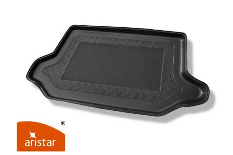 Стелка за багажник Aristar за Nissan Note E11 (2006-2013) - 5D - Up (on flexiboard)