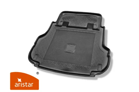 Стелка за багажник Aristar за Nissan Terrano (1993-2003) - 5D - 5 seats