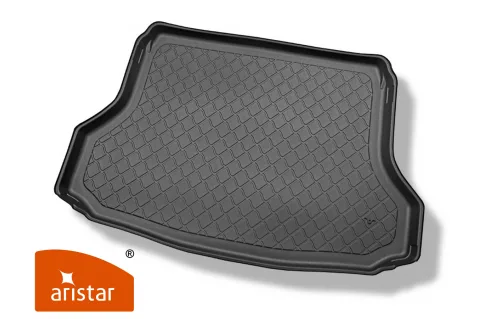 Стелка за багажник Aristar за Nissan X-Trail (2014-2017) - 5D - Suv