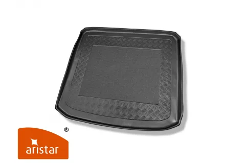 Стелка за багажник Aristar за Nissan X-Trail T31 (2007-2014) - Low