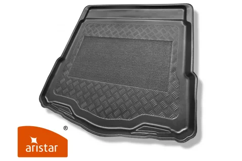 Стелка за багажник Aristar за Nissan X-Trail T32 (2014-2021) - 5 seats - Low (under adjustable boot floor)