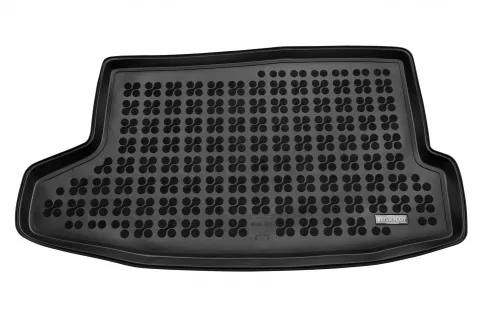 Стелка за багажник Rezaw-Plast за Nissan Juke (2014-2019) - upper floor