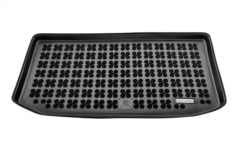 Стелка за багажник Rezaw-Plast за Nissan Micra IV K13 (2010-2016)