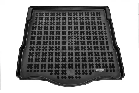 Стелка за багажник Rezaw-Plast за Nissan X-Trail (2013-2017) - bottom floor