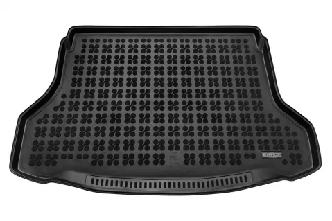 Стелка за багажник Rezaw-Plast за Nissan X-Trail (2013-2017) - upper floor