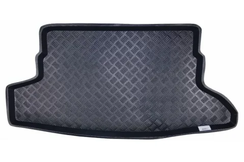 Стелка за багажник Rezaw-Plast за Nissan Juke (2010-2014)