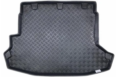 Стелка за багажник Rezaw-Plast за Nissan X-Trail (2007-2014) - горна подложка