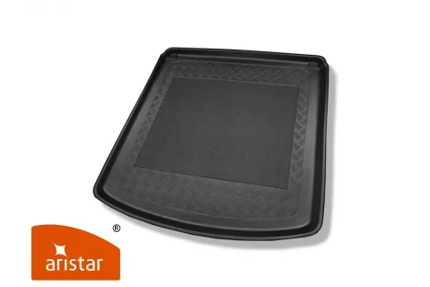 Стелка за багажник Aristar за Opel Astra J (2012-2015) - Седан - with a mini tyre