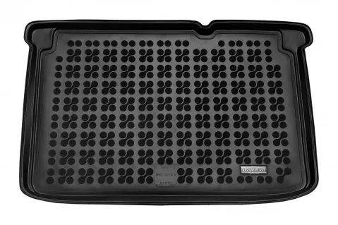 Стелка за багажник Rezaw-Plast за Opel Corsa D (2006-2014) - bottom floor