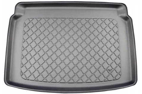 Стелка за багажник Aristar за Opel Astra L (2022+) - lower boot without adjustable boot floor