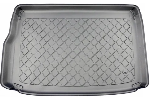 Стелка за багажник Aristar за Opel Astra L (2022+) - upper boot adjustable boot floor in top position