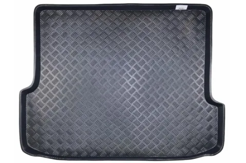 Стелка за багажник Rezaw-Plast за Opel Astra F (1991-2002) - Комби