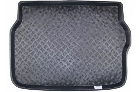 Стелка за багажник Rezaw-Plast за Opel Astra G (1998-2008) - Хечбек
