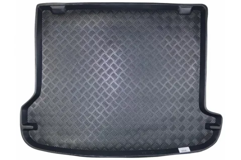 Стелка за багажник Rezaw-Plast за Opel Astra G (1998-2008) - Комби