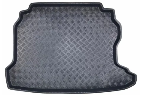 Стелка за багажник Rezaw-Plast за Opel Astra G (1998-2008) - Седан