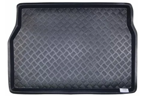 Стелка за багажник Rezaw-Plast за Opel Astra H (2004-2009) - Хечбек - без триъгълник