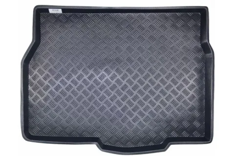 Стелка за багажник Rezaw-Plast за Opel Astra H (2004-2009) - Хечбек - с триъгълник
