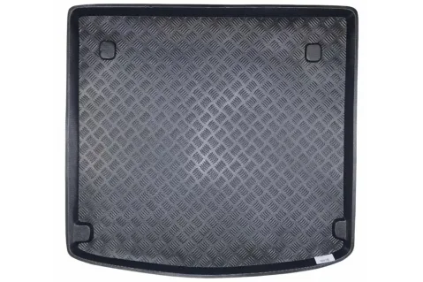 Стелка за багажник Rezaw-Plast за Opel Astra H (2004-2009) - Комби