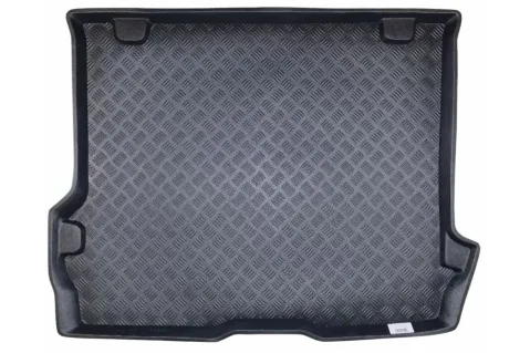 Стелка за багажник Rezaw-Plast за Opel Combo 5D (2001-2011)