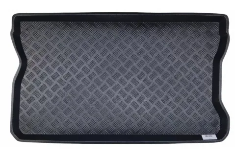 Стелка за багажник Rezaw-Plast за Opel Corsa C (2000-2006) - Хечбек