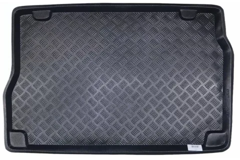 Стелка за багажник Rezaw-Plast за Opel Meriva A (2003-2010) - Полиетилен