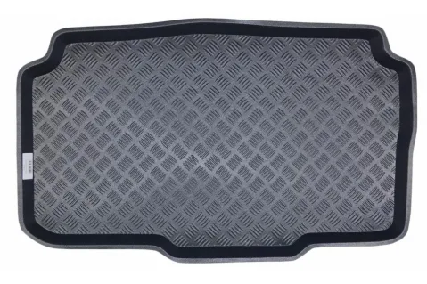 Стелка за багажник Rezaw-Plast за Opel Meriva B (2014-2017)