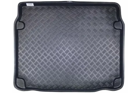 Стелка за багажник Rezaw-Plast за Opel Signum (2003-2008) - Комби