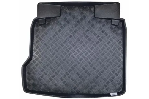 Стелка за багажник Rezaw-Plast за Opel Vectra C (2002-2008) - Хечбек
