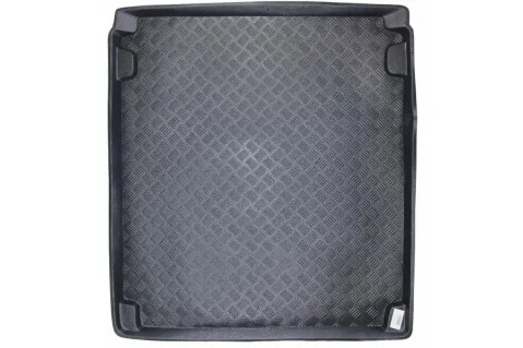 Стелка за багажник Rezaw-Plast за Opel Vectra C (2002-2008) - Комби