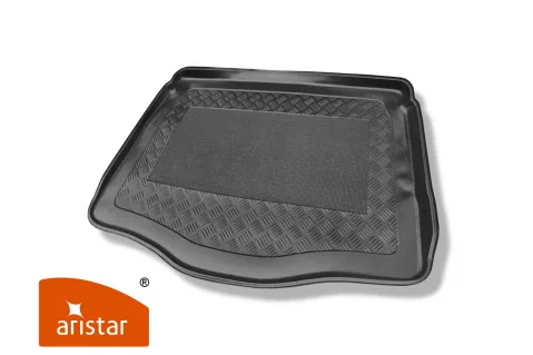 Стелка за багажник Aristar за Peugeot 207 (2007-2015) - Комби