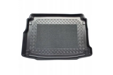 Стелка за багажник Aristar за Peugeot 308 (2013-2021) - 5D - Up (flat loading threshold) with right wing