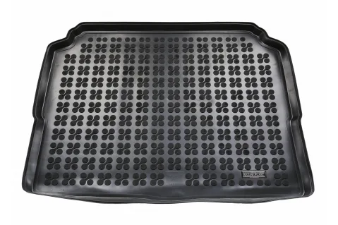 Стелка за багажник Rezaw-Plast за Peugeot 3008 (2017-2024) - bottom floor