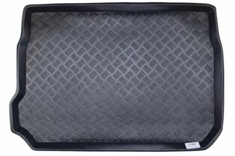 Стелка за багажник Rezaw-Plast за Peugeot 2008 (2013+)