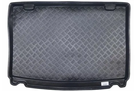 Стелка за багажник Rezaw-Plast за Peugeot 206 (2002-2007) - Комби