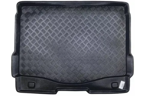 Стелка за багажник Rezaw-Plast за Peugeot 207 (2007-2013) - Комби