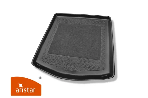 Стелка за багажник Aristar за Renault Laguna (2007-2015) - 5D - with BOSE soundsystem