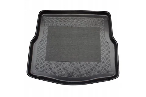 Стелка за багажник Aristar за Renault Laguna (2007-2015) - 5D - without BOSE soundsystem