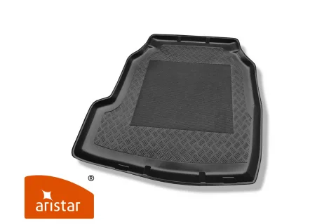 Стелка за багажник Aristar за Renault Latitude (2011-2015) - Седан - without right wing for V6 engine
