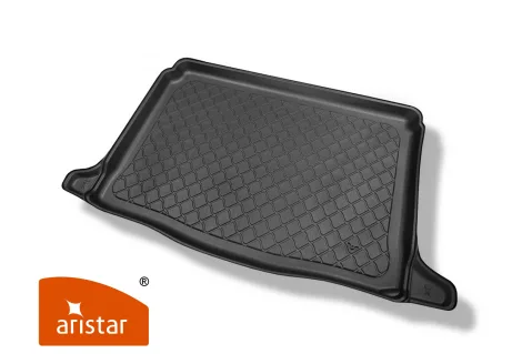 Стелка за багажник Aristar за Renault Megane IV (2016-2022) - Хечбек - 5D Стелка за багажник Aristar за Renault Megane IV (2016-2022) - Хечбек - 5D
