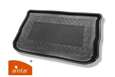 Стелка за багажник Aristar за Renault Twingo (2014-2024) - 5D