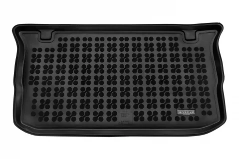 Стелка за багажник Rezaw-Plast за Renault Twingo (2014-2024)