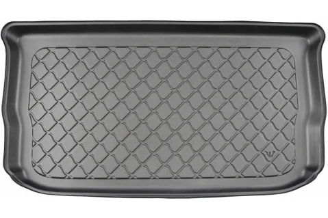 Стелка за багажник Aristar за Renault Twingo III (2014-2024) - 5D