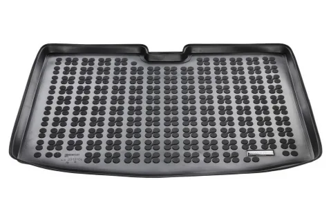 Стелка за багажник Rezaw-Plast за Renault Captur (2019+) - bottom floor